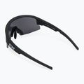 Sluneční brýle Bliz Matrix Small matte black/smoke 2