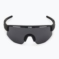 Sluneční brýle Bliz Matrix Small matte black/smoke 3