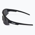 Sluneční brýle Bliz Matrix Small matte black/smoke 4