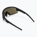 Sluneční brýle Bliz Matrix Small matte black/smoke blue multi 2