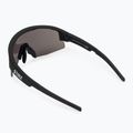 Sluneční brýle Bliz Matrix Small matte black/smoke silver mirror 2