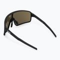 Sluneční brýle Bliz P001S matte black/smoke blue multi 2