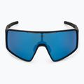 Sluneční brýle Bliz P001S matte black/smoke blue multi 3