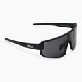 Sluneční brýle Bliz P005 matte black/smoke