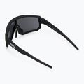 Sluneční brýle Bliz P005 matte black/smoke 2
