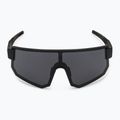 Sluneční brýle Bliz P005 matte black/smoke 3