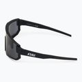 Sluneční brýle Bliz P005 matte black/smoke 4