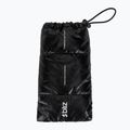 Sluneční brýle Bliz P005 matte black/smoke 5