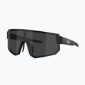 Sluneční brýle Bliz P005 matte black/smoke