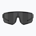 Sluneční brýle Bliz P005 matte black/smoke 2