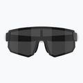 Sluneční brýle Bliz P005 matte black/smoke 3