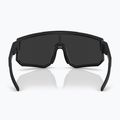 Sluneční brýle Bliz P005 matte black/smoke 4