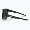 Sluneční brýle Bliz P005 matte black/smoke 5
