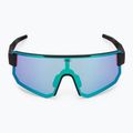 Sluneční brýle Bliz P005 matte black/nano optics violet blue multi 3