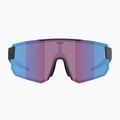 Sluneční brýle Bliz P005 matte black/nano optics violet blue multi 2