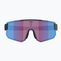 Sluneční brýle Bliz P005 matte black/nano optics violet blue multi 3