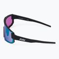 Sluneční brýle Bliz P005S matte black/nano optics violet blue multi 4