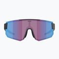 Sluneční brýle Bliz P005S matte black/nano optics violet blue multi 2