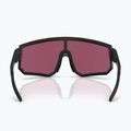 Sluneční brýle Bliz P005S matte black/nano optics violet blue multi 4
