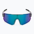 Sluneční brýle Bliz P005 crystal black/green green multi 3
