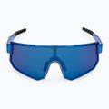 Sluneční brýle Bliz P005 transparent blue/smoke blue multi 3