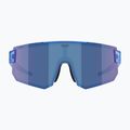 Sluneční brýle Bliz P005 transparent blue/smoke blue multi 2