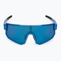 Sluneční brýle Bliz P005S transparent blue/smoke blue multi 3