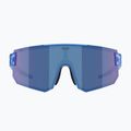 Sluneční brýle Bliz P005S transparent blue/smoke blue multi 2