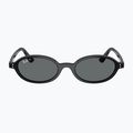 Sluneční brýle Ray-Ban Khal Bio-Based black/dark grey 2