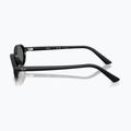 Sluneční brýle Ray-Ban Khal Bio-Based black/dark grey 6