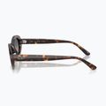 Sluneční brýle Ray-Ban RB2223 havana/gradient grey 6