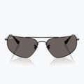 Sluneční brýle Ray-Ban RB3780 black/dark grey 6