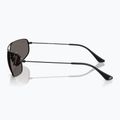 Sluneční brýle Ray-Ban RB3780 black/dark grey 7