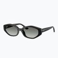 Sluneční brýle Ray-Ban RB4473D 4