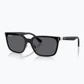 Sluneční brýle Ray-Ban RB3784D silver/grey 5