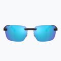 Sluneční brýle Ray-Ban RB4470 Polarized+ Lenses matte sand black/green chromance 2