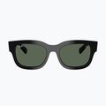 Sluneční brýle Ray-Ban RB2228M Scuderia black/dark green 2