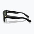 Sluneční brýle Ray-Ban RB2228M Scuderia black/dark green 6
