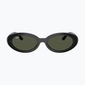 Sluneční brýle Ray-Ban RB2223 black/green 2