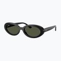 Sluneční brýle Ray-Ban RB2223 black/green 4