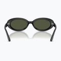 Sluneční brýle Ray-Ban RB2223 black/green 5