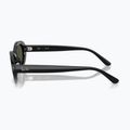 Sluneční brýle Ray-Ban RB2223 black/green 6
