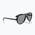 Sluneční brýle Ray-Ban Cats 5000 Classic black/grey