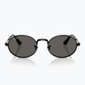 Sluneční brýle Ray-Ban By Asap Rocky black/ultra black 2