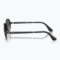 Sluneční brýle Ray-Ban By Asap Rocky black/ultra black 6