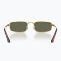 Sluneční brýle Ray-Ban RB3927 By A$Ap Rocky 5