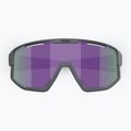 Sluneční brýle Bliz Fusion matte grey/smoke purple multi 3