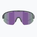 Sluneční brýle Bliz Matrix Small matte grey/smoke purple multi 2