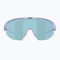 Sluneční brýle Bliz Matrix Small matte lavender/smoke ice blue multi 2