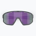 Sluneční brýle Bliz Fusion Small matte grey/smoke purple multi 2